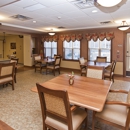 Harmony River - Assisted Living & Elder Care Services