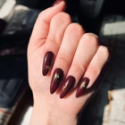 Color Coat Beauty Boutique