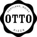 Otto - Pizza