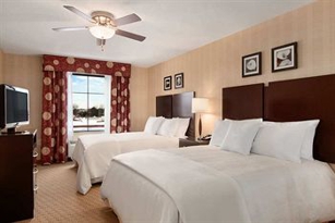 Homewood Suites by Hilton Newtown - Langhorne, PA