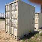 Trailer Storage Inc.