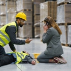 Central States Insurance Brokers