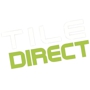 Tile Direct