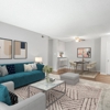 Lakes Edge Apartments gallery