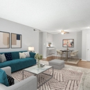 Lakes Edge Apartments - Apartments