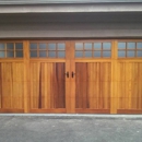 Don's Garage Doors, Inc. - Garage Doors & Openers