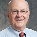 Dr. Stanley C Jones, MD - Physicians & Surgeons
