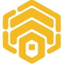 Hive Pros - Handyman Services