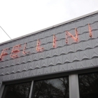 Fellini's Pizza