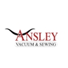 Ansley Vacuum and Sewing gallery