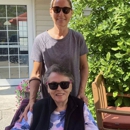 Danbury Broadview Heights - Assisted Living Facilities