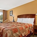 Days Inn by Wyndham Emporia - Hotels