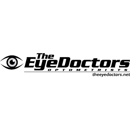 The EyeDoctors - Optometrists - Contact Lenses