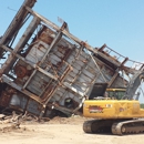 American Demolition & Site Services, LLC - Grading Contractors
