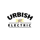 Urbish Electric - Lighting Consultants & Designers