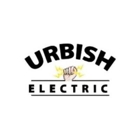 Urbish Electric LLC