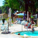 Colorado River Adventures - Campgrounds & Recreational Vehicle Parks