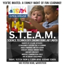 The Goddard School of Canton - Hickory Flat - Day Care Centers & Nurseries
