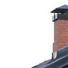 Flawless Chimneys & Masonry Services