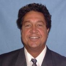 Healthmarkets Insurance-Kenneth M Robinson