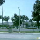 Miguel's Jr - Take Out Restaurants