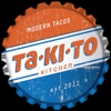 Takito Kitchen gallery