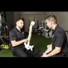 Your PT Doc - Austin gallery