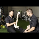 Your PT Doc - Austin - Physical Therapy Clinics