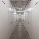 Public Storage - Self Storage