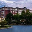 Hyatt House Chicago/Schaumburg - Lodging