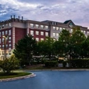 Hyatt House Chicago/Schaumburg - Hotels