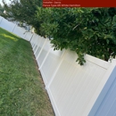 Superior Fence & Rail - Fence-Sales, Service & Contractors