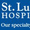 St. Luke's Urgent Care - O'Fallon gallery