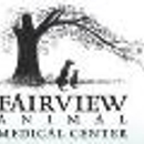 Fairview Animal Medical Center - Veterinary Specialty Services