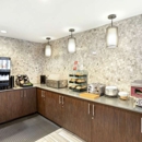 Best Western Plus Fairfield Hotel