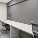 Best Western Inn & Suites - Midway Airport - Hotels