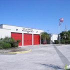 Orlando Fire Station 6