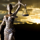 Best And Flatt PA - Personal Injury Law Attorneys