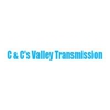 C & C's Valley Transmission gallery