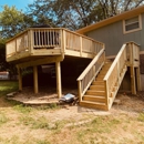 Deck and Fence Renewal Systems - Deck Builders