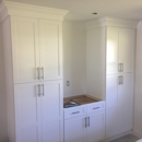Island Kitchens & Baths Inc - Cabinets
