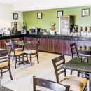 Sleep Inn Near Outlets - Motels