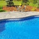 John Los Swimming Pools - Swimming Pool Dealers