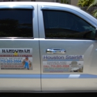 Houstons handyman