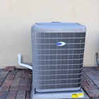 Bob Heinmiller Air Conditioning Inc