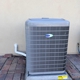 Bob Heinmiller Air Conditioning Inc