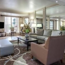 Days Inn & Suites by Wyndham Roseville/Detroit Area - Hotels
