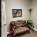 The Center for Holistic Wellness - Health Clubs