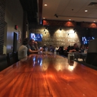 Brick House Tavern + TAP