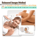Advanced Skin & Laser Center - Hair Removal